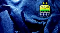 Terpopuler: 11 Sponsor Persib, Bocoran Jadwal Rilis Jersey Hingga Gambaran Jersey Anyar Persib